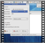 tutorial preview