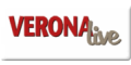 Portale Verona Live, eventi Verona, spettacoli Verona, arte Verona, cultura Verona e nella provincia di Verona. Verona Live!