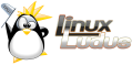 LinuxLudus