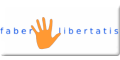 Nella società moderna è consuetudine consolidata il consumo sfrenato di hardware, software.. FaberLibertatis