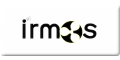 azienda che opera nel campo dei Sistemi Aperti, del Software Libero, e del progresso culturale dell’uomo.. IRMOS