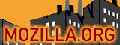 migliore browser, client di posta, web editor, tutto Open Source! Mozilla Suite