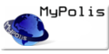 L’associazione culturale della Tua comunità… MyPolis
