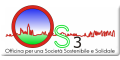 Nascente Linux User Group di Sommacampagna OS3