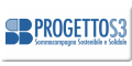 Progetto del Comune di Sommacampagna (VR) per lo sviluppo sostenibile e solidale rivolto al risparmio energetico ed al corretto uso delle risorse del pianeta.. Progetto S3