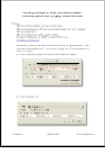 preview tutorial