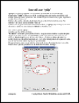 tutorial preview