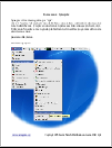 tutorial preview