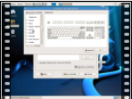 tutorial preview
