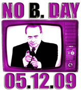 NoBDay