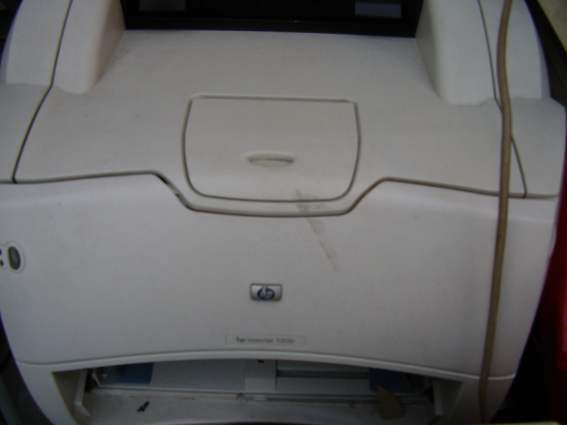 printer..s 2